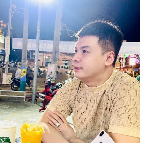 NGUYỄN THÀNH SANG