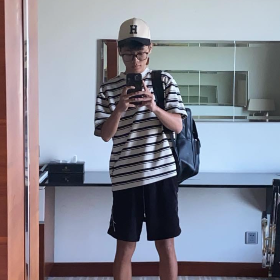 Phạm Quốc Khánh