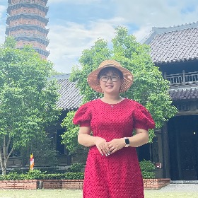 Nguyễn Lan Hương