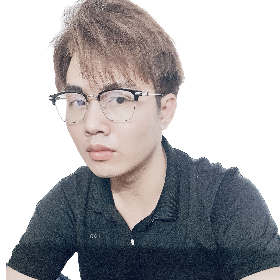 Nguyễn Quốc Hưng