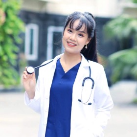 Nguyễn ngọc quỳnh trâm