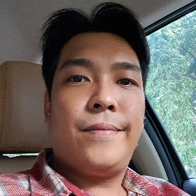 NGUYỄN PHƯƠNG TOÀN