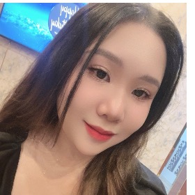 NGUYỄN TRÚC HUÂN