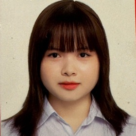 lưu Thị Dung