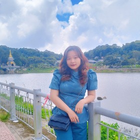 huỳnh ngọc vàng