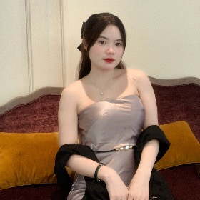 ĐẠO NỮ KIM THIỆN