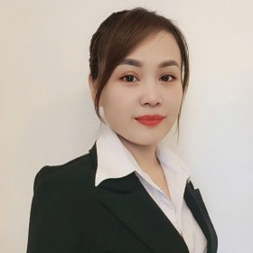 nguyễn thị thanh huyền