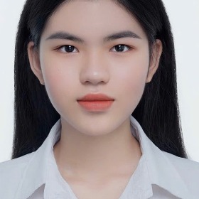 Nguyễn Hồng nhung