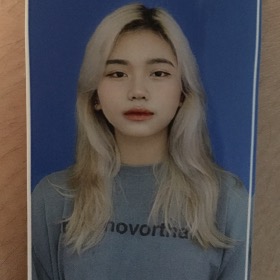 Đặng Nguyễn Thảo Ly