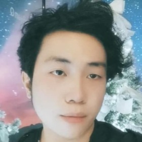 LÂU HOÀNG ANH  BẢO