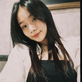 Nguyễn Thị Yến Phượng