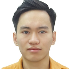 avatar_ctytest