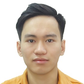 Nguyen phuoc phat
