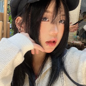 PHAN NHƯ QUỲNH