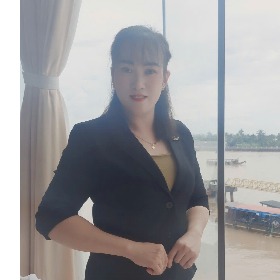 NGUYỄN THỊ NGỌC MAI