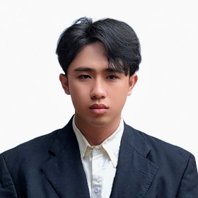 huỳnh trịnh phúc khanh