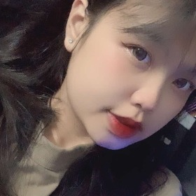 nguyễn huỳnh mỹ hạnh