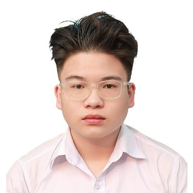 Nguyễn mạnh cường