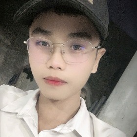 HUỲNH THÀNH ĐẠT