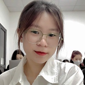 Nguyễn thị hà trang