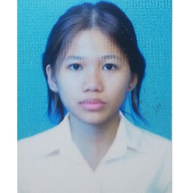 PHẠM HOÀNG BẢO NGỌC