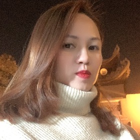 Trần Thị Lương