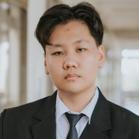 NGUYỄN PHẠM QUỐC ANH