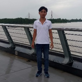 nguyễn ngọc tùng