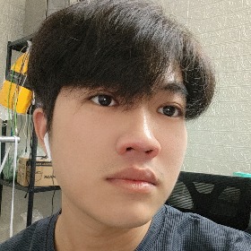 Dương Hữu Thắng