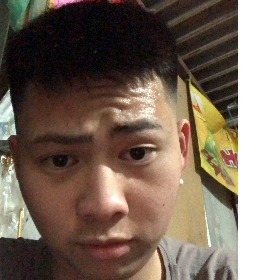 Đặng Quốc Thượng