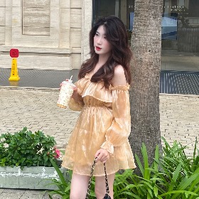 NGUYỄN THUỴ HUỲNH GIAO