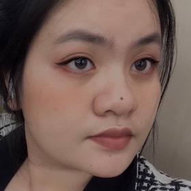 Huỳnh Thị Ngọc Ngân