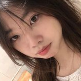 NGÔ THỊ THU PHƯƠNG