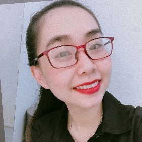 Quản Thị Hoài Thương