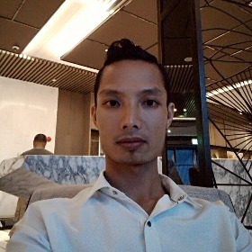 NGUYỄN THÀNH ĐỒNG