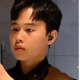 Nguyễn Thị Thùy Dương