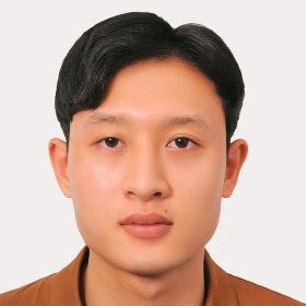 NGuyễn trường an