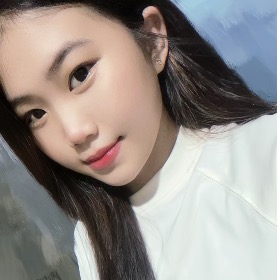 Võ đình kiều trinh