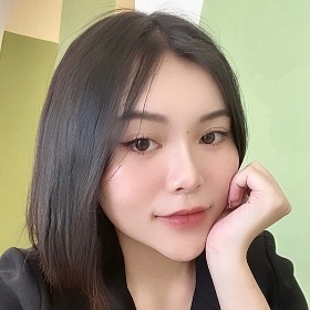 Trà My( Helen Phan)