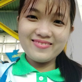 ĐỖ THỊ XUÂN LOAN