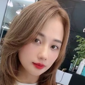 Trần Thị Hà 陈氏何