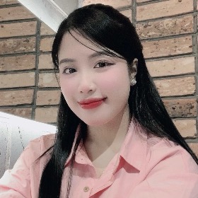 Phùng Thị Thúy Hiền