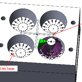 Nguyễn tấn phát