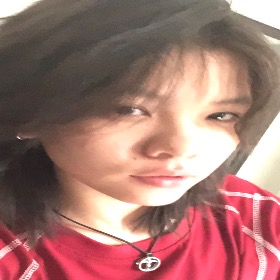 Đặng Thị Phương Mai