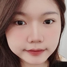 Lê Đoàn Ngọc Minh Thư