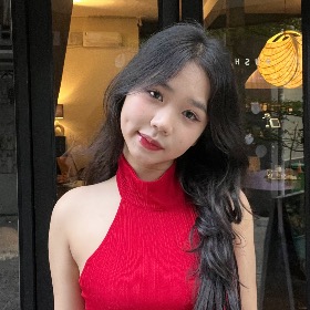 NGUYỄN THANH HẰNG