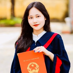 Nguyễn Thị Huyền Trang