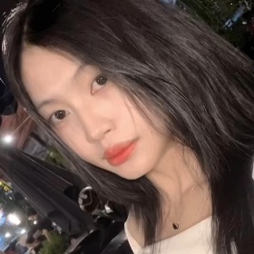 Trần Ngọc Quyên