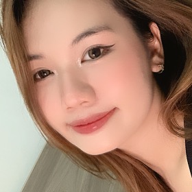 Nguyễn Vy Anh