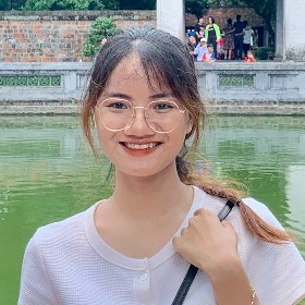 Nguyễn Thị Hồng